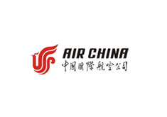 中国国际航空公司